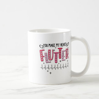 Kardiologie Cvicu Herzerkrankungen Herz-Kreislauf- Kaffeetasse