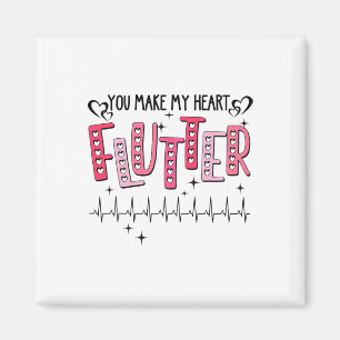 Kardiologie Cvicu Herzerkrankungen Herz-Kreislauf- Magnet