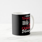 Kardiovaskuläre Kardiologie Praxis Kaffeetasse (VorderseiteRechts)