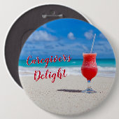 Karegier-Delight-Taste Button (Vorne & Hinten)