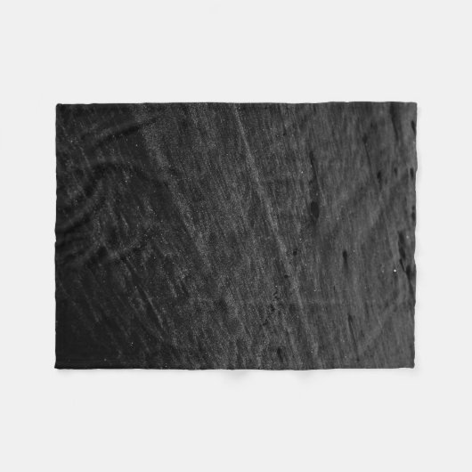 Karekare Fleecedecke (Vorderseite (Horizontal))