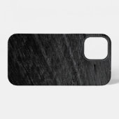 Karekare iPhone Hülle (Rückseite (Horizontal))