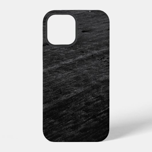 Karekare iPhone Hülle (Rückseite)
