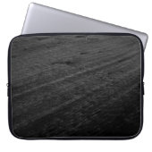 Karekare Laptopschutzhülle (Vorderseite)