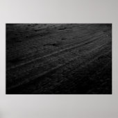 Karekare Poster (Vorne)