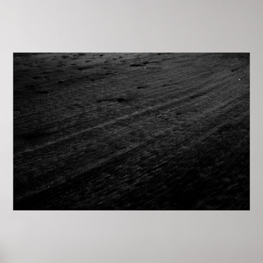 Karekare Poster (Vorne)