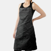 Karekare Schürze (InSitu)