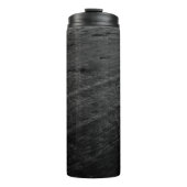 Karekare Thermosbecher (Vorderseite)