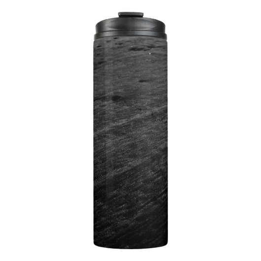 Karekare Thermosbecher (Vorderseite)