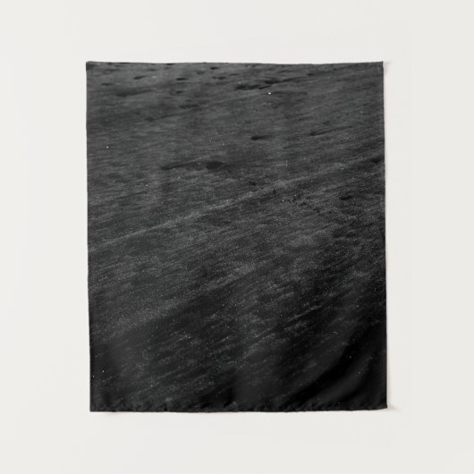 Karekare Wandteppich (Vorderseite)