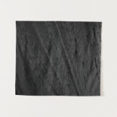 Karekare Wandteppich (Vorderseite (Horizontal))