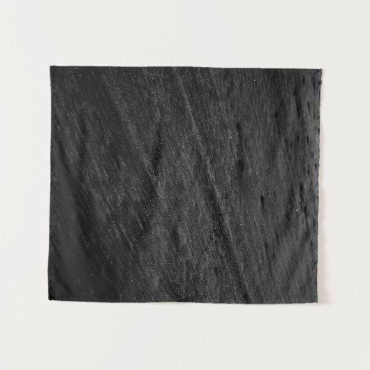 Karekare Wandteppich (Vorderseite (Horizontal))