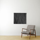 Karekare Wandteppich (Beispiel (Horizontal))