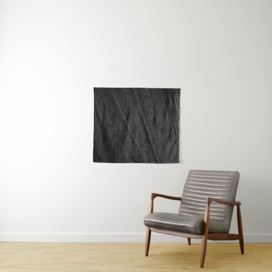 Karekare Wandteppich (Beispiel (Horizontal))