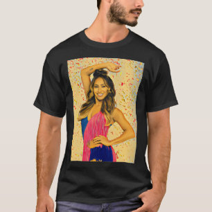 Karen Hauer T-Shirt