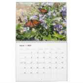 Karen Kalender!  2011 Kalender (Mär 2027)