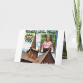 Karen-Karten-frohe Weihnachten SCHLUSS (Rückseite)