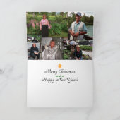 Karen-Karten-frohe Weihnachten SCHLUSS (Innenseite)