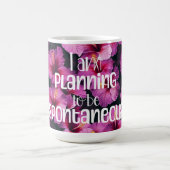 Karens Tasse (Mittel)