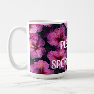 Karens Tasse