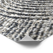 Karesansui (2014) poster (Ecke)