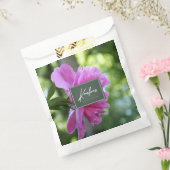 KARFOOS FAVOR BAG GESCHENKTÜTCHEN (Versiegelt)