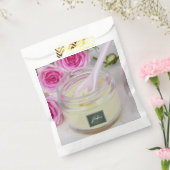 KARFOOS FAVOR BAG GESCHENKTÜTCHEN (Versiegelt)