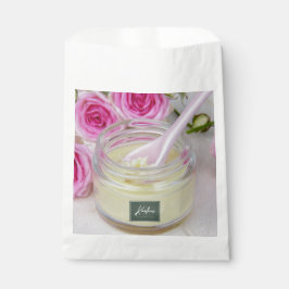 KARFOOS FAVOR BAG GESCHENKTÜTCHEN