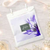 KARFOOS FAVOR BAG GESCHENKTÜTCHEN (Ausgeschnitten)