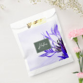KARFOOS FAVOR BAG GESCHENKTÜTCHEN (Versiegelt)