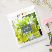 KARFOOS GESCHENKTÜTCHEN (Versiegelt)