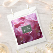 KARFOOS GESCHENKTÜTCHEN (Ausgeschnitten)