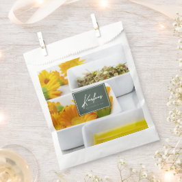 KARFOOS GESCHENKTÜTCHEN