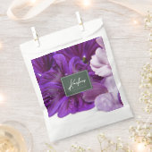 KARFOOS GESCHENKTÜTCHEN (Ausgeschnitten)