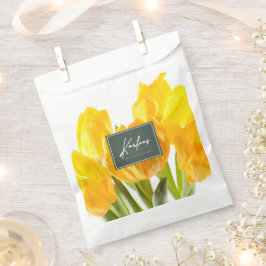 KARFOOS GESCHENKTÜTCHEN