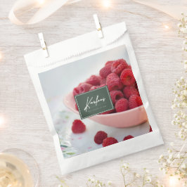 KARFOOS GESCHENKTÜTCHEN