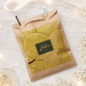 KARFOOS GESCHENKTÜTCHEN (Ausgeschnitten)