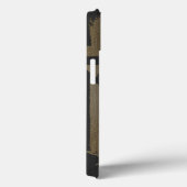 Karfreitag | Case-Mate iPhone hülle (Rückseite / Rechts)