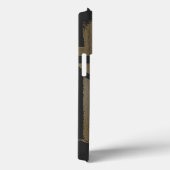 Karfreitag | Case-Mate iPhone hülle (Rückseite / Rechts)