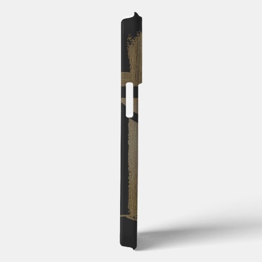 Karfreitag | Case-Mate iPhone hülle (Rückseite / Rechts)