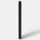 Karfreitag iPhone Hülle (Linke Seite)