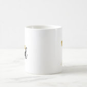 Karfreitag | Klassische Tasse #11 (Mittel)