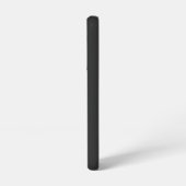 Karfreitag | samsung galaxy hülle (Linke Seite)
