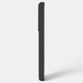 Karfreitag | samsung galaxy hülle (Linke Seite)