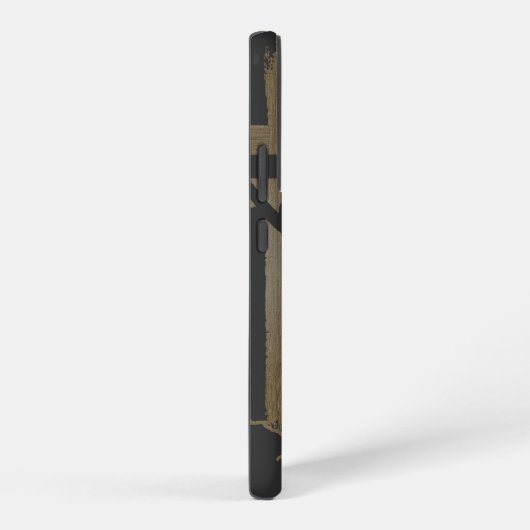 Karfreitag | samsung galaxy hülle (Rechte Seite)