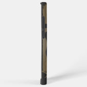 Karfreitag | samsung galaxy hülle (Rechte Seite)