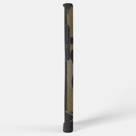 Karfreitag | samsung galaxy hülle (Rechte Seite)