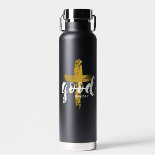 Karfreitag   Thor Kupfer Vakuum Isolierflasche Trinkflasche