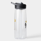 Karfreitag | trinkflasche (Rechts)