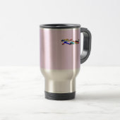 Kari-Reise-Tasse Reisebecher (VorderseiteRechts)